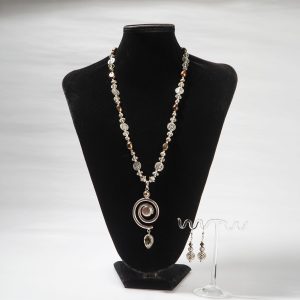 Pearl Essence Pearl Essence