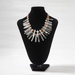 Vision Quest Vision Quest