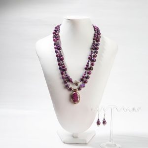 Follow Your Bliss Follow Your Bliss